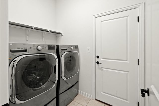 131 Sangaree DR, Buda, TX 78610