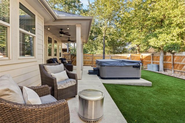 131 Sangaree DR, Buda, TX 78610