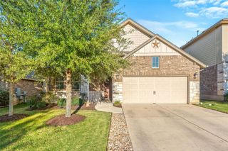 131 Sangaree DR, Buda, TX 78610