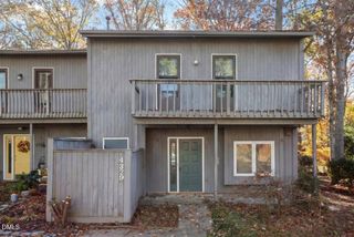 4329 Southwind Drive, Raleigh, NC 27613