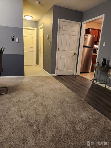 3 Twin River Drive K, Hightstown, NJ 08520