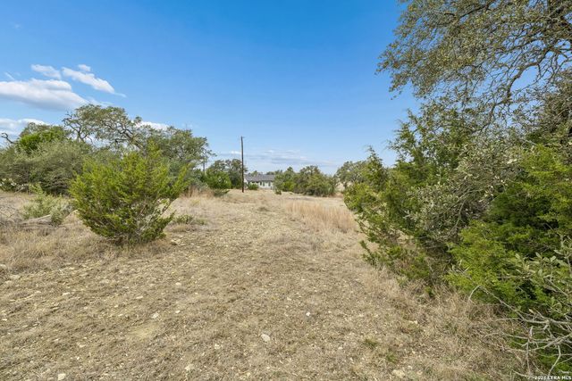 132 W Pat Dolan, Blanco, TX 78606