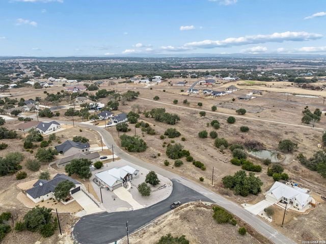 132 W Pat Dolan, Blanco, TX 78606