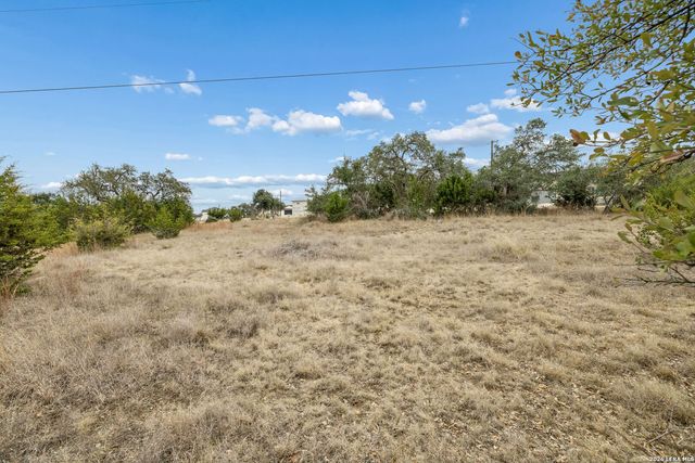 132 W Pat Dolan, Blanco, TX 78606