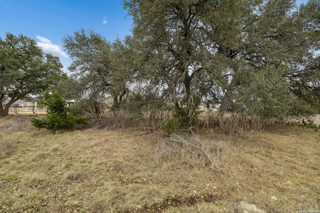 132 W Pat Dolan, Blanco, TX 78606