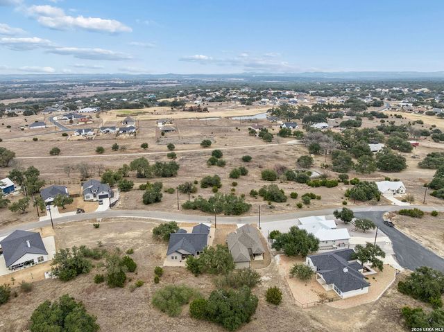 132 W Pat Dolan, Blanco, TX 78606