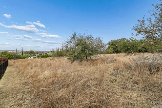 132 W Pat Dolan, Blanco, TX 78606