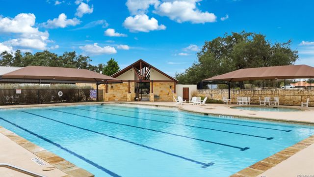 132 W Pat Dolan, Blanco, TX 78606