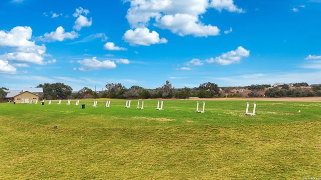 132 W Pat Dolan, Blanco, TX 78606