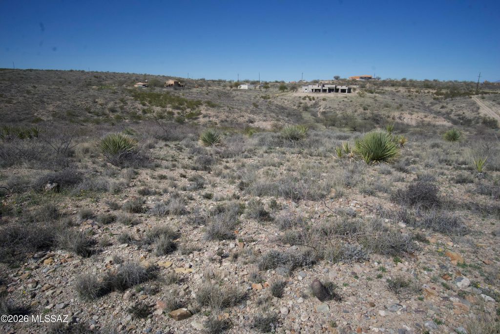 Image 33 of property listing at 15670 E Marsh Station Road, Vail, AZ 85641