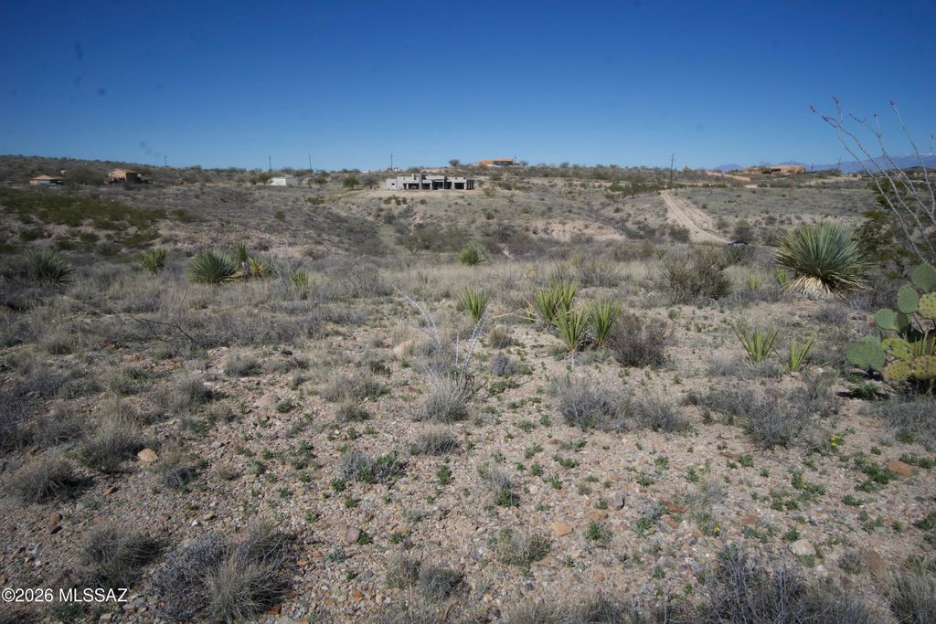 Image 36 of property listing at 15670 E Marsh Station Road, Vail, AZ 85641