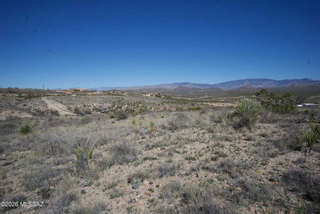 Image 38 of property listing at 15670 E Marsh Station Road, Vail, AZ 85641