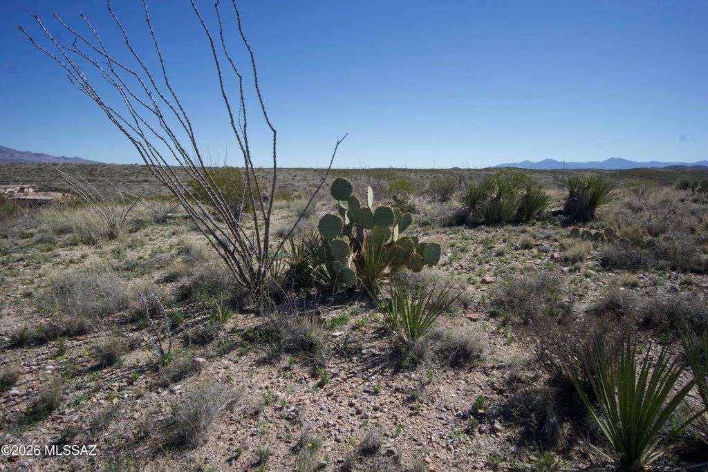 Image 39 of property listing at 15670 E Marsh Station Road, Vail, AZ 85641