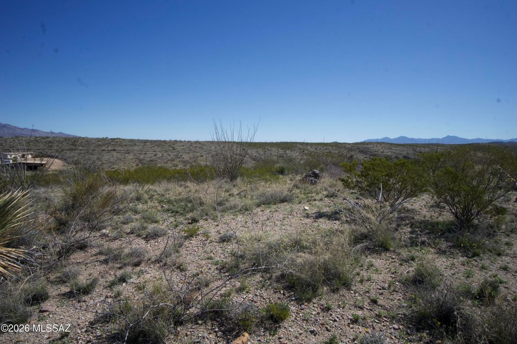 Image 42 of property listing at 15670 E Marsh Station Road, Vail, AZ 85641