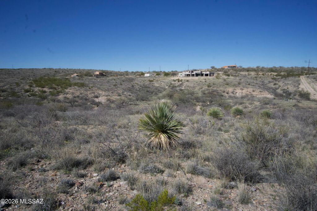 Image 45 of property listing at 15670 E Marsh Station Road, Vail, AZ 85641