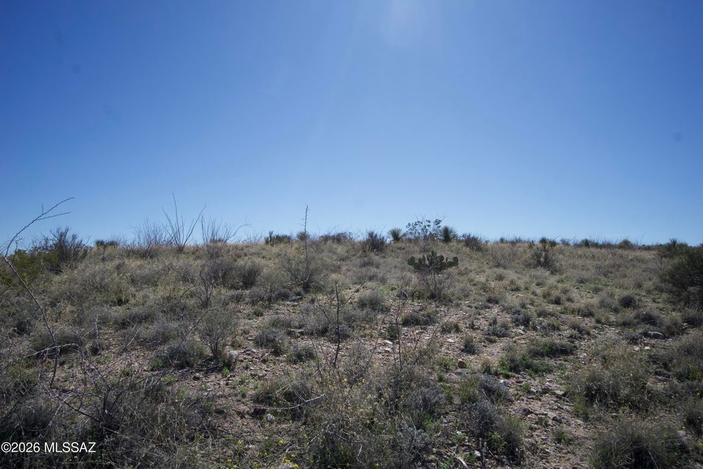 Image 46 of property listing at 15670 E Marsh Station Road, Vail, AZ 85641