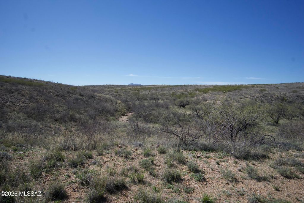 Image 47 of property listing at 15670 E Marsh Station Road, Vail, AZ 85641