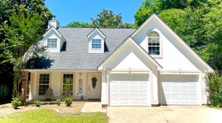 3309 N 2nd Street, Ocean Springs, MS 39564
