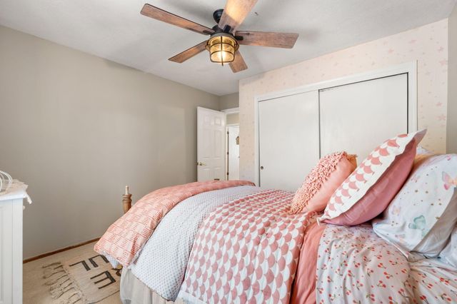 13001 GLENWOOD HILLS Court NE, Albuquerque, NM 87111