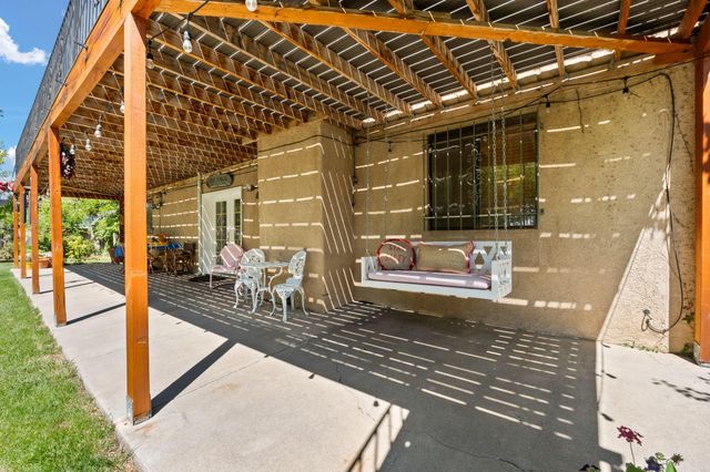 13001 GLENWOOD HILLS Court NE, Albuquerque, NM 87111