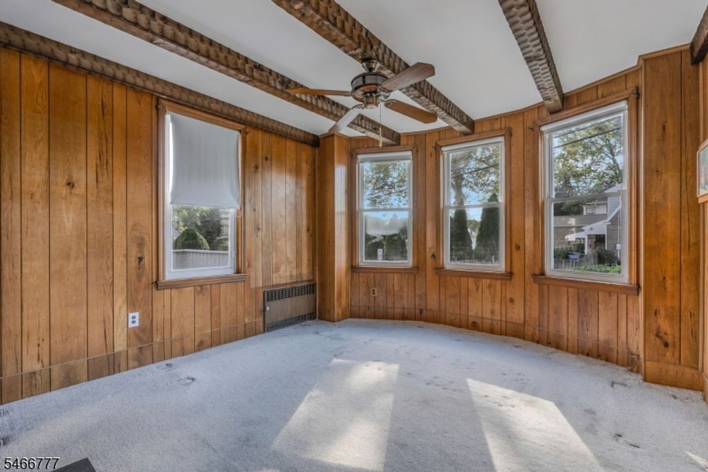 205 Green St, Woodbridge Twp., NJ 07095 — photo 3