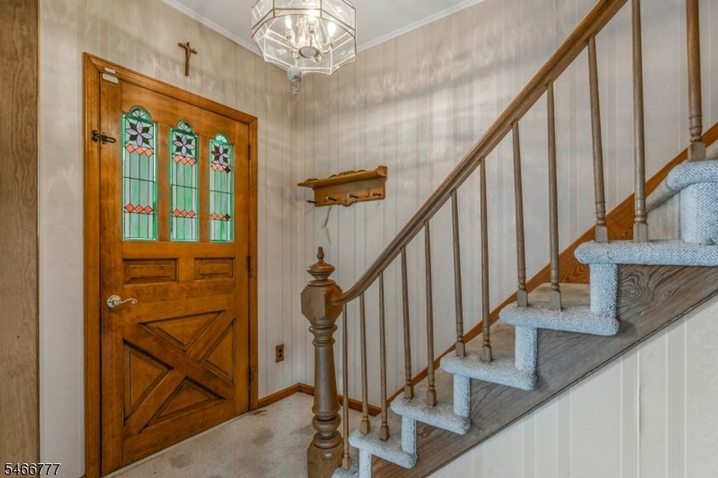 205 Green St, Woodbridge Twp., NJ 07095 — photo 4
