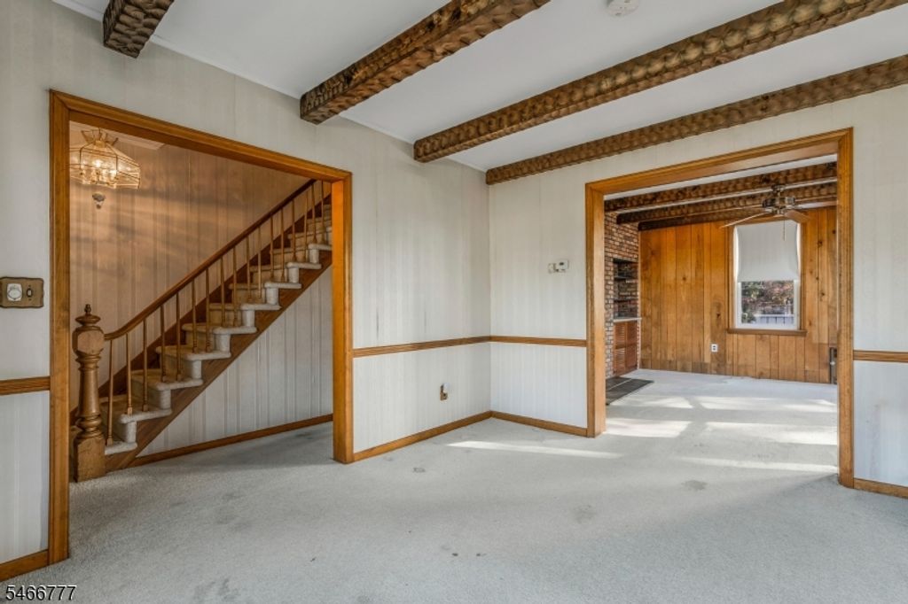 205 Green St, Woodbridge Twp., NJ 07095 — photo 5