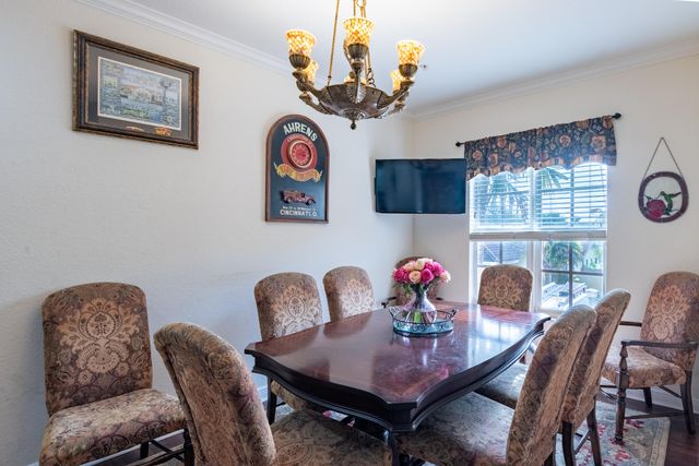530 S FEDERAL Highway 2, Lake Worth Beach, FL 33460