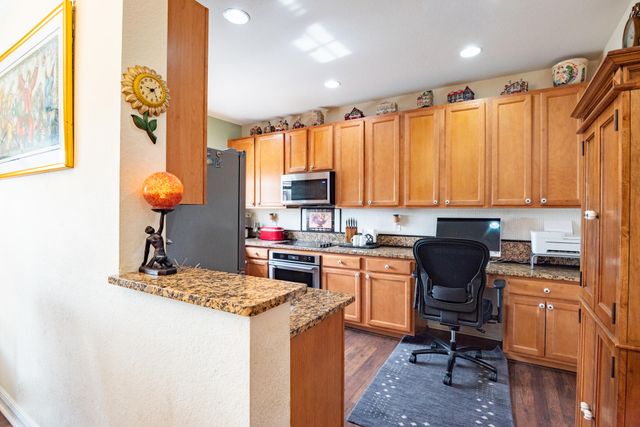 530 S FEDERAL Highway 2, Lake Worth Beach, FL 33460