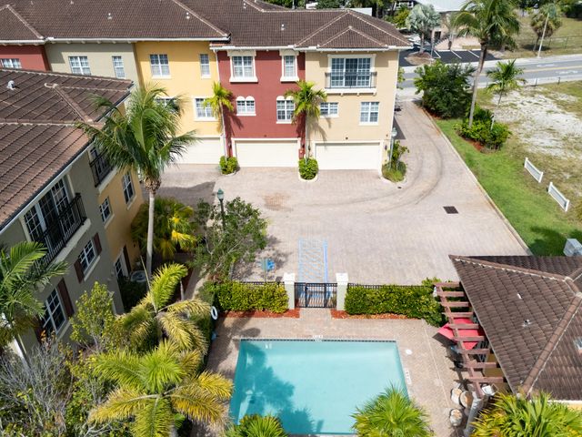 530 S FEDERAL Highway 2, Lake Worth Beach, FL 33460