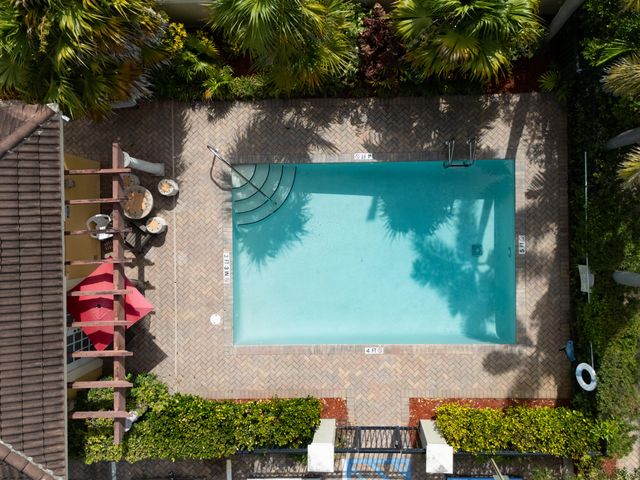 530 S FEDERAL Highway 2, Lake Worth Beach, FL 33460