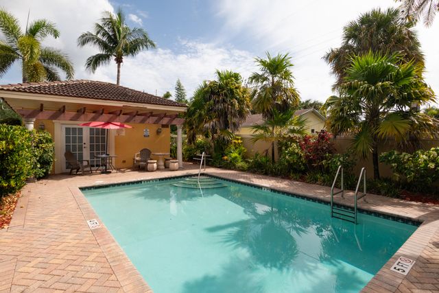 530 S FEDERAL Highway 2, Lake Worth Beach, FL 33460