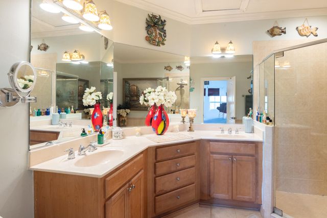 530 S FEDERAL Highway 2, Lake Worth Beach, FL 33460
