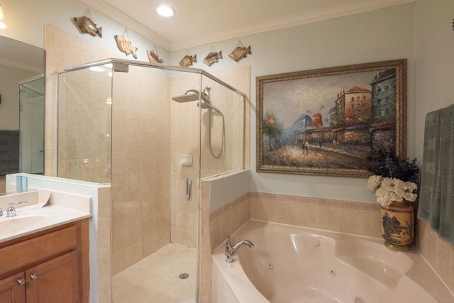 530 S FEDERAL Highway 2, Lake Worth Beach, FL 33460