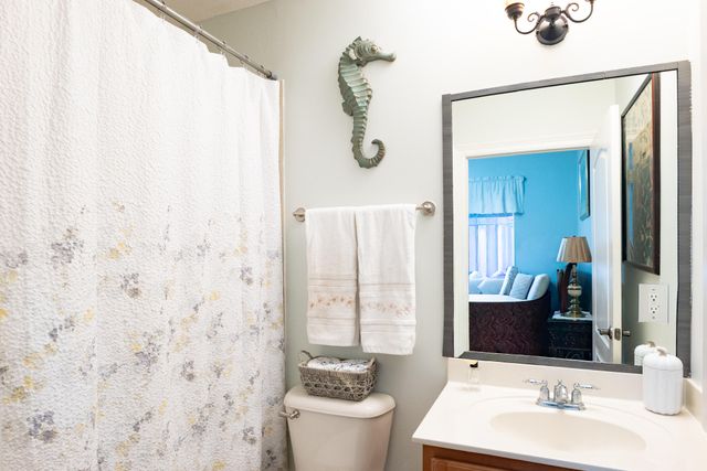 530 S FEDERAL Highway 2, Lake Worth Beach, FL 33460