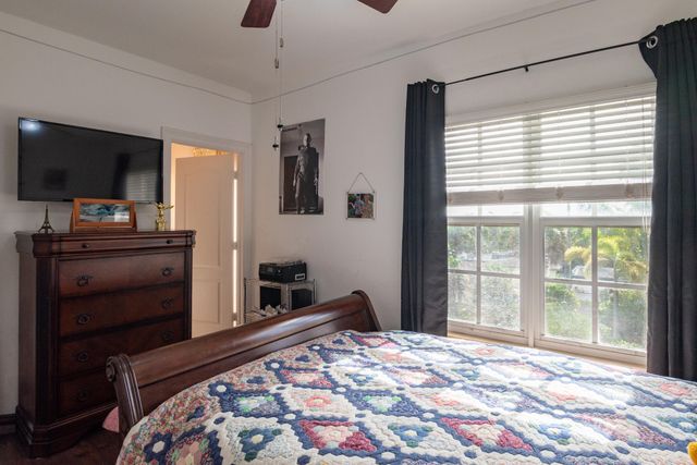 530 S FEDERAL Highway 2, Lake Worth Beach, FL 33460