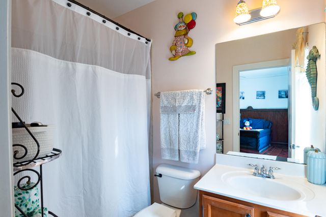 530 S FEDERAL Highway 2, Lake Worth Beach, FL 33460