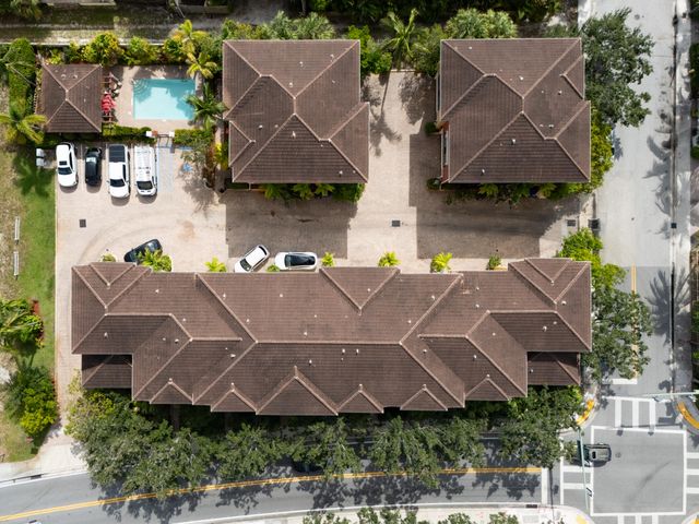 530 S FEDERAL Highway 2, Lake Worth Beach, FL 33460