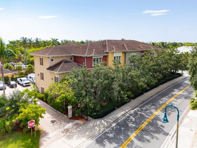 530 S FEDERAL Highway 2, Lake Worth Beach, FL 33460