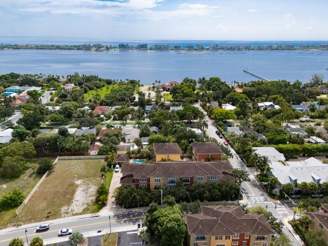 530 S FEDERAL Highway 2, Lake Worth Beach, FL 33460