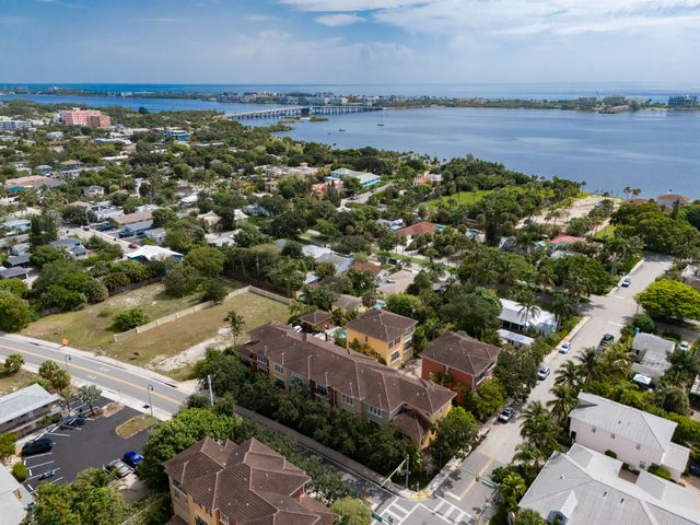 530 S FEDERAL Highway 2, Lake Worth Beach, FL 33460