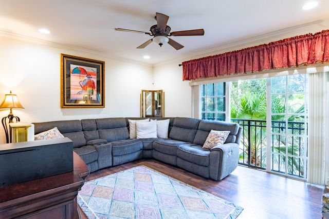 530 S FEDERAL Highway 2, Lake Worth Beach, FL 33460