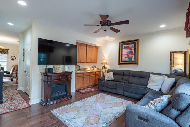 530 S FEDERAL Highway 2, Lake Worth Beach, FL 33460