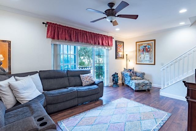 530 S FEDERAL Highway 2, Lake Worth Beach, FL 33460