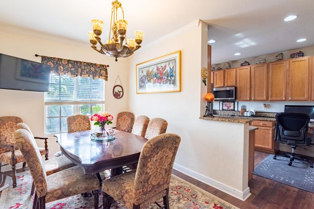 530 S FEDERAL Highway 2, Lake Worth Beach, FL 33460