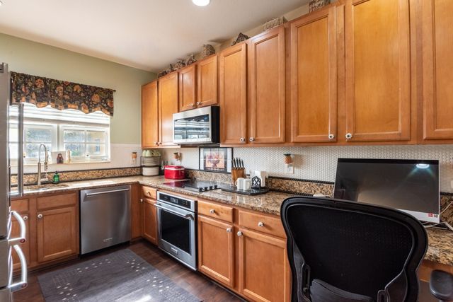 530 S FEDERAL Highway 2, Lake Worth Beach, FL 33460