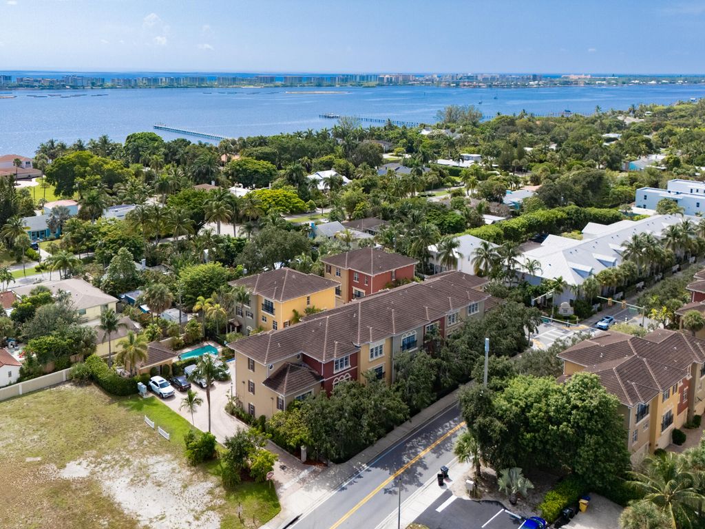 530 S FEDERAL Highway 2, Lake Worth Beach, FL 33460