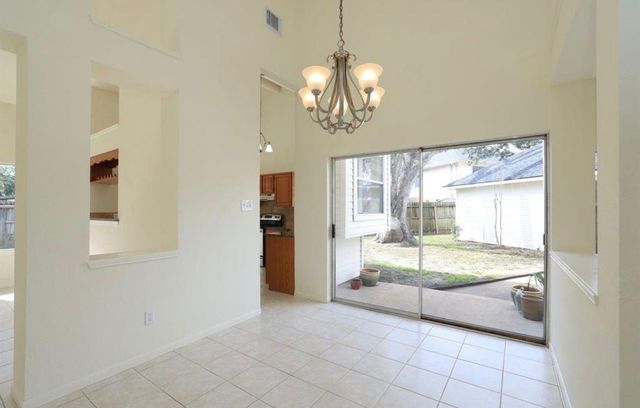 10707 Williston Drive, Houston, TX 77065