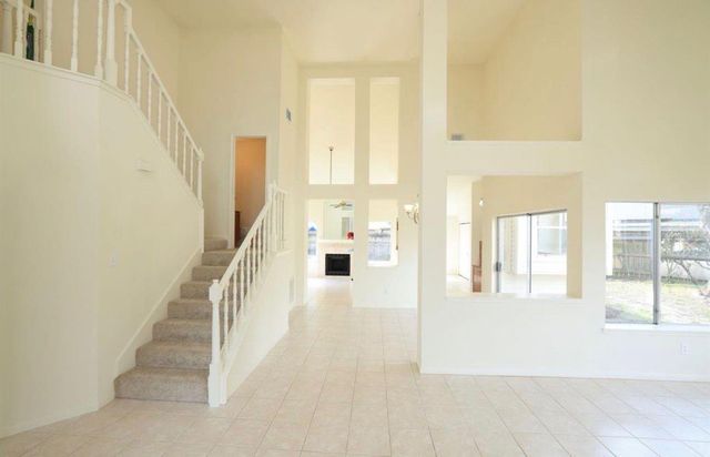 10707 Williston Drive, Houston, TX 77065