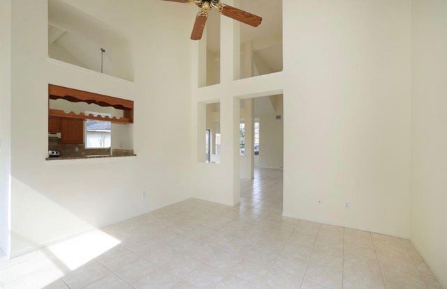 10707 Williston Drive, Houston, TX 77065